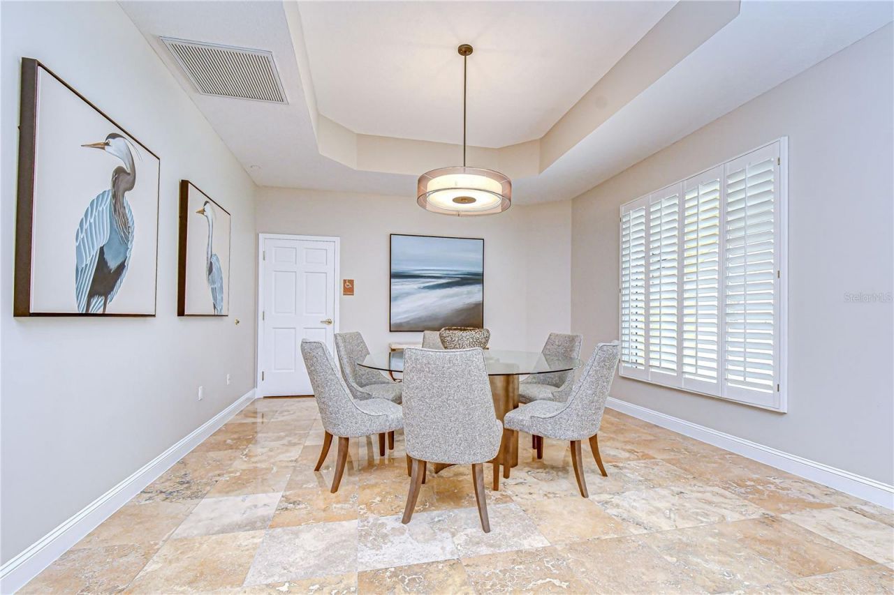 555 5th Avenue Ne, Unit 711, Saint Petersburg, FL 33701 Photo