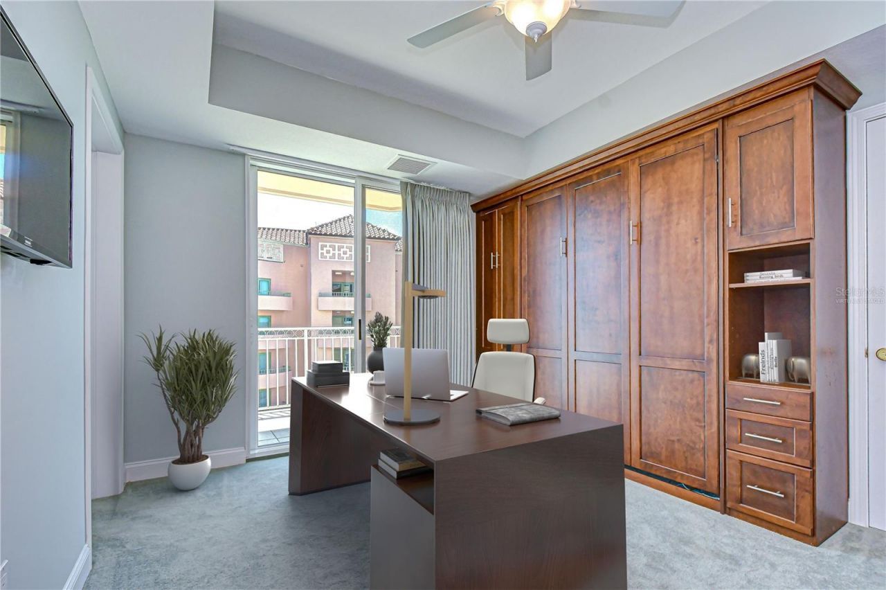 555 5th Avenue Ne, Unit 711, Saint Petersburg, FL 33701 Photo