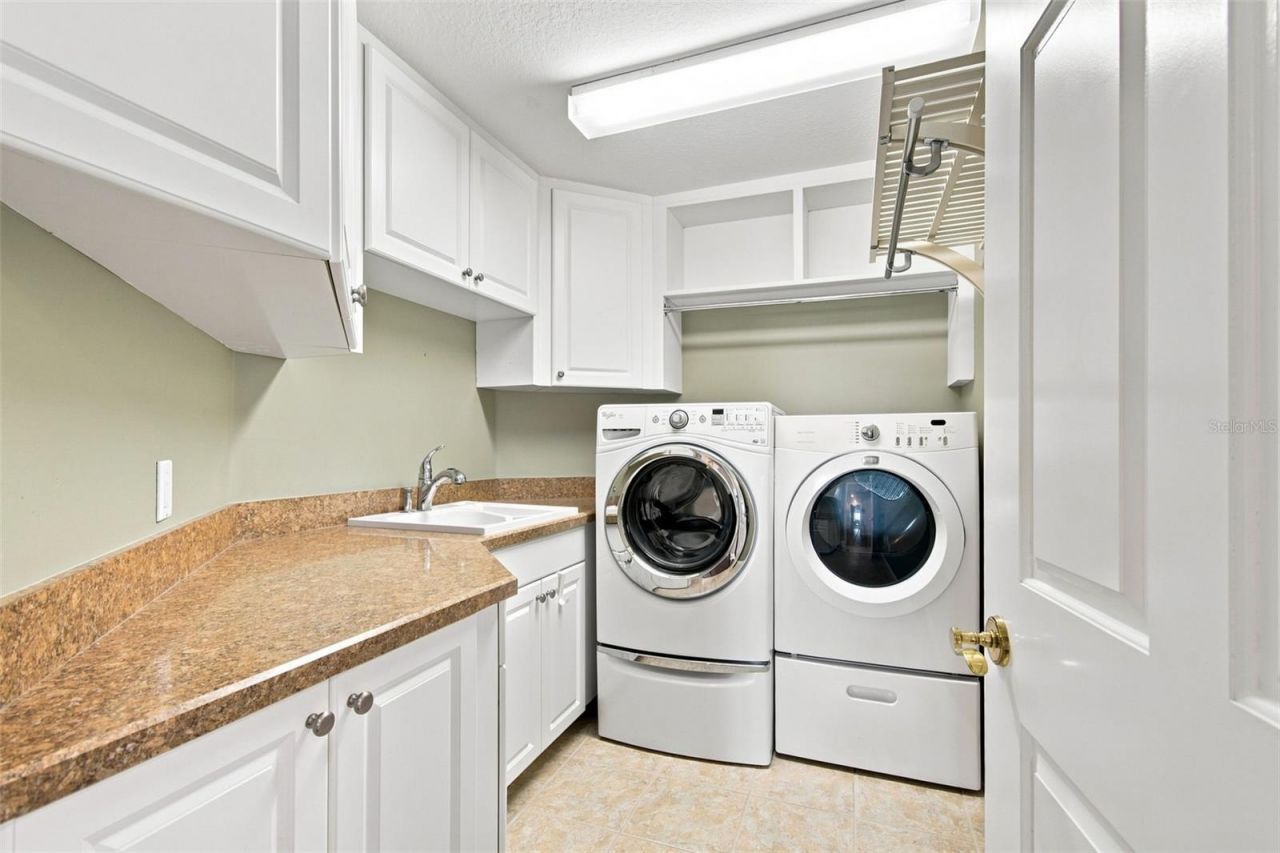 555 5th Avenue Ne, Unit 711, Saint Petersburg, FL 33701 Photo