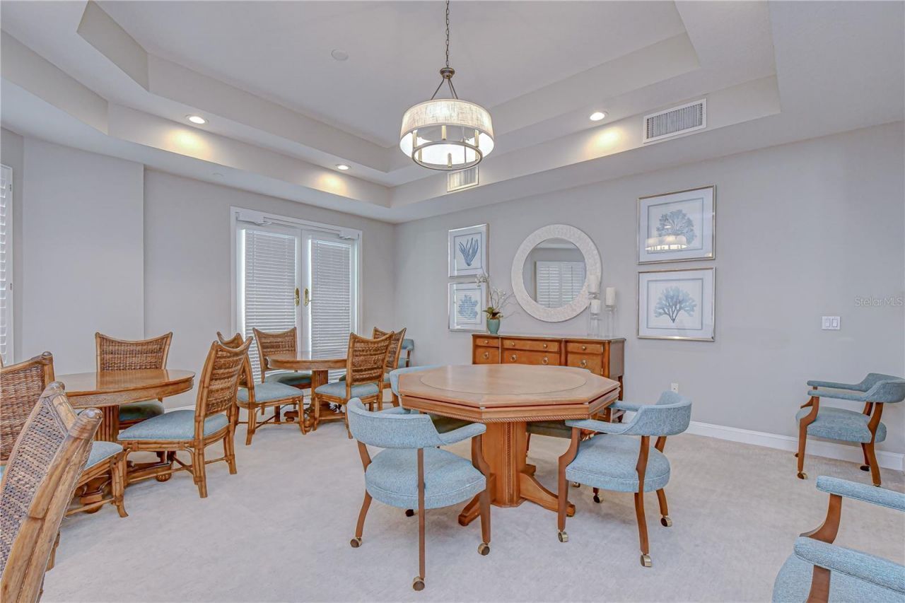 555 5th Avenue Ne, Unit 711, Saint Petersburg, FL 33701 Photo