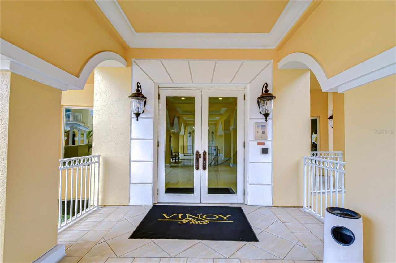 555 5th Avenue Ne, Unit 711, Saint Petersburg, FL 33701 Photo