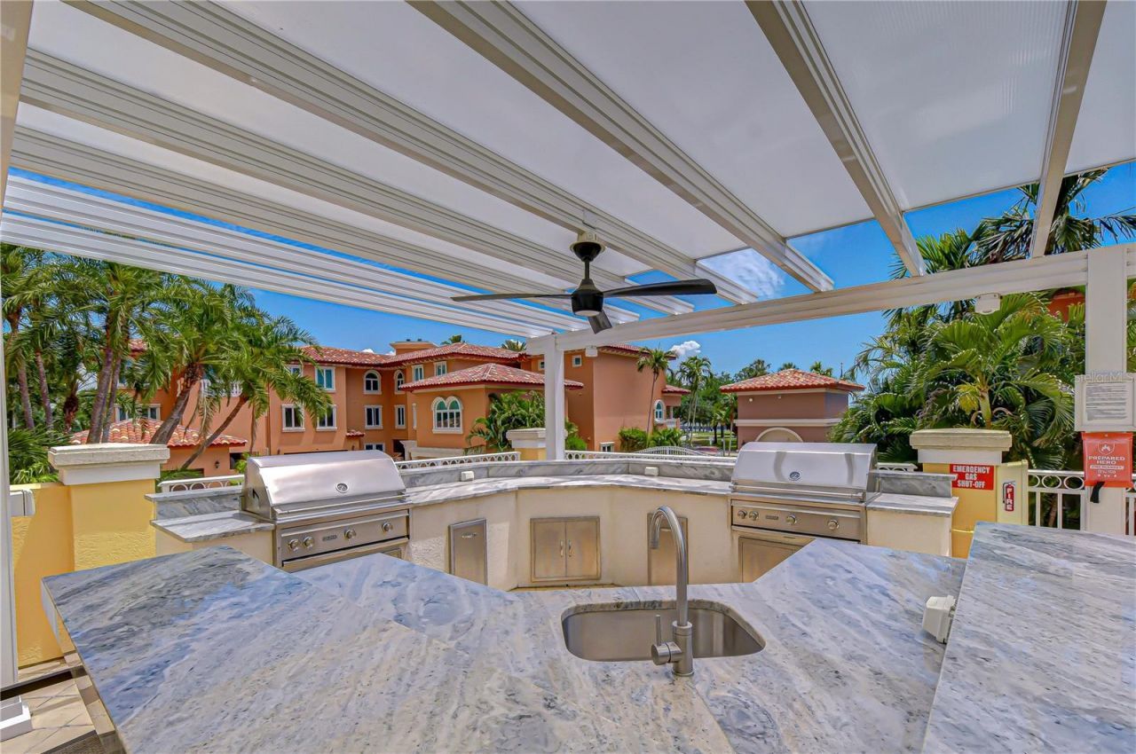 555 5th Avenue Ne, Unit 711, Saint Petersburg, FL 33701 Photo