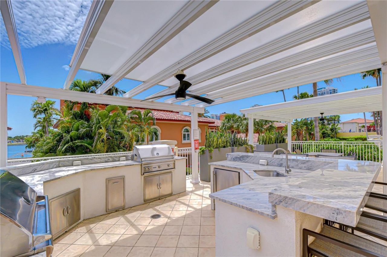 555 5th Avenue Ne, Unit 711, Saint Petersburg, FL 33701 Photo
