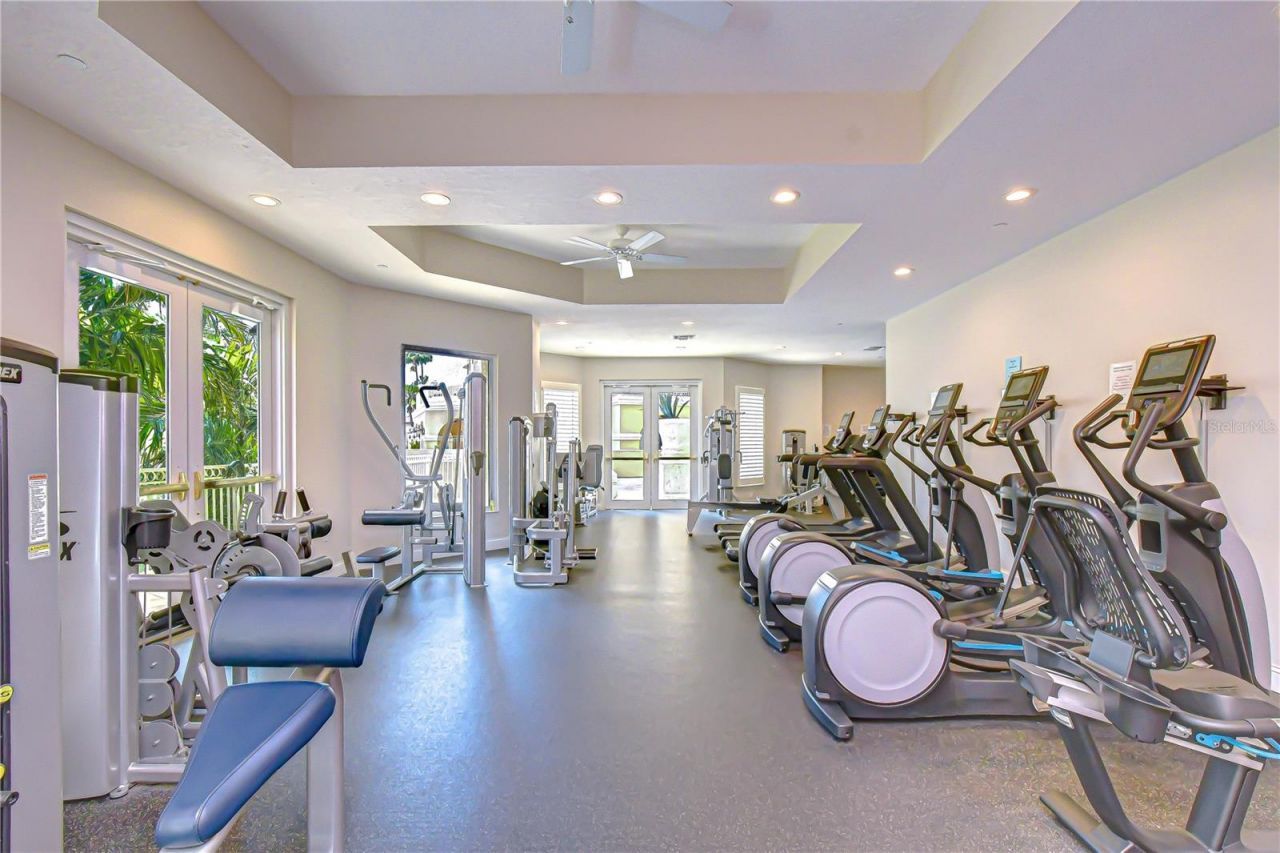 555 5th Avenue Ne, Unit 711, Saint Petersburg, FL 33701 Photo