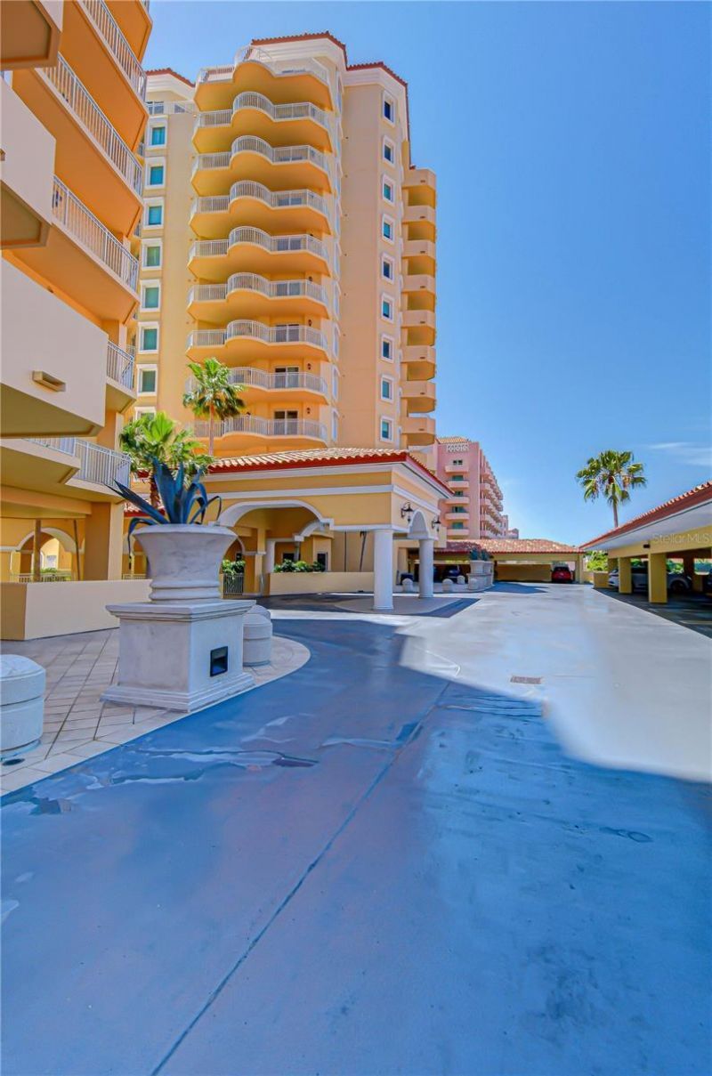 555 5th Avenue Ne, Unit 711, Saint Petersburg, FL 33701 Photo