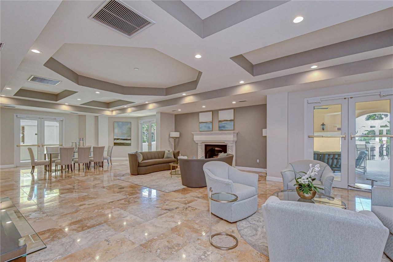 555 5th Avenue Ne, Unit 711, Saint Petersburg, FL 33701 Photo