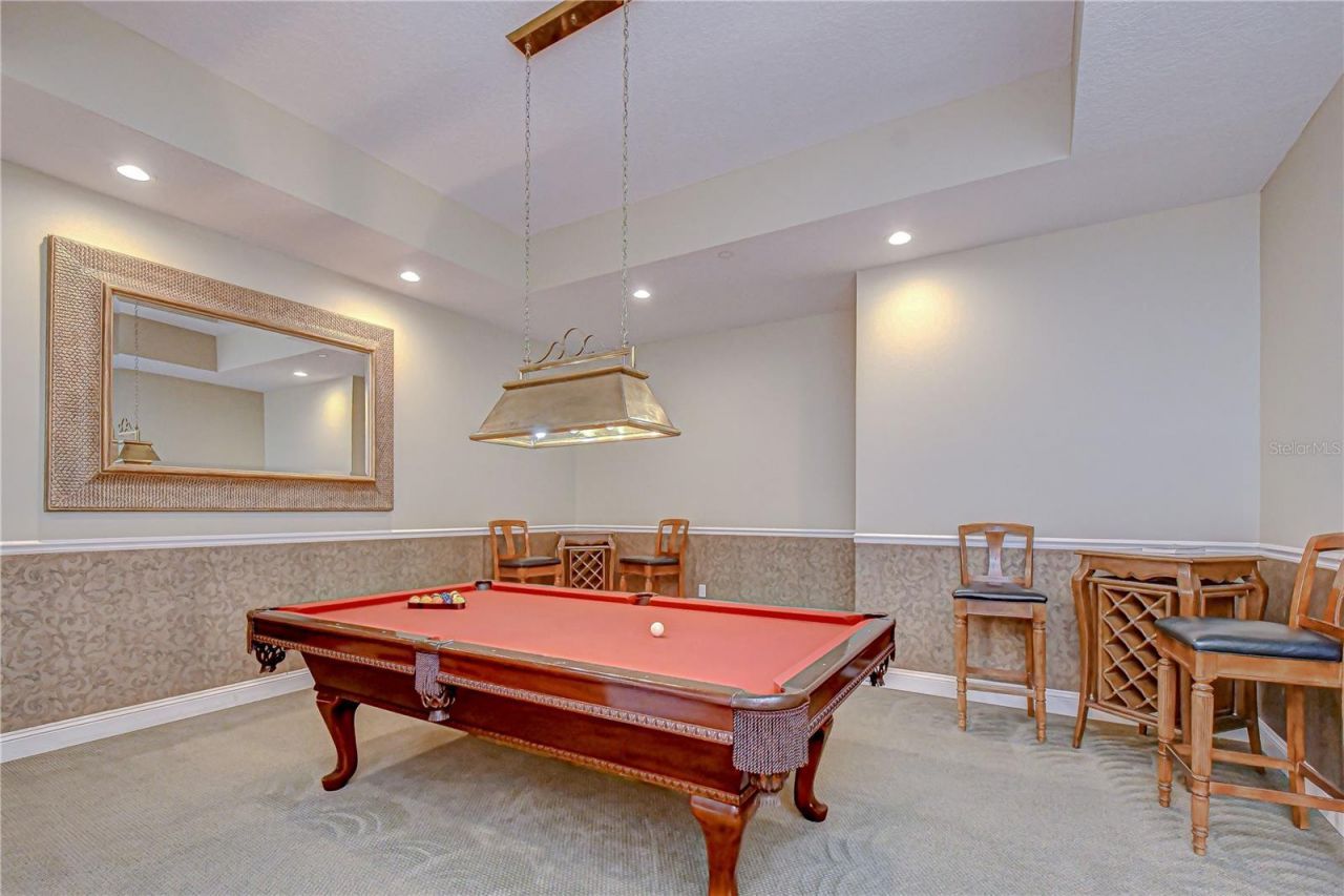 555 5th Avenue Ne, Unit 711, Saint Petersburg, FL 33701 Photo