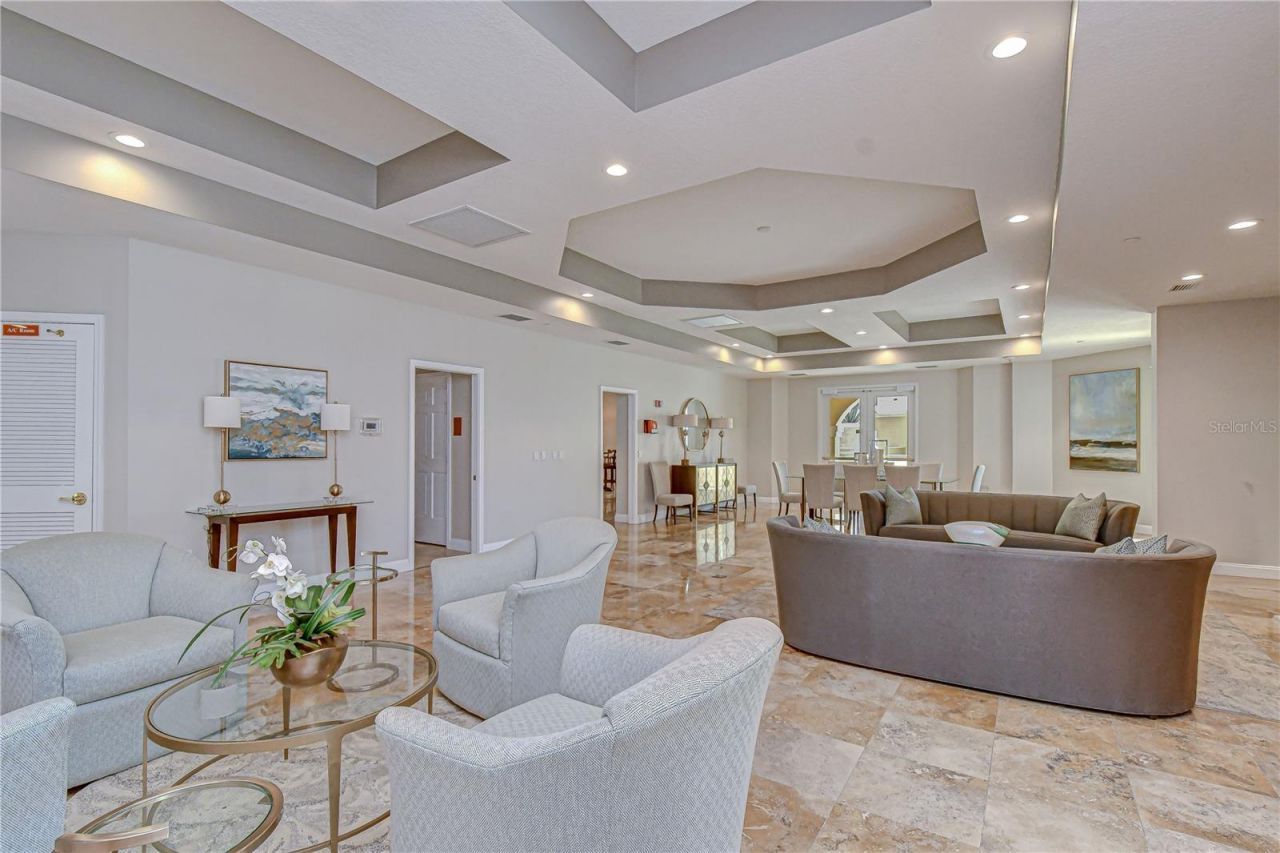555 5th Avenue Ne, Unit 711, Saint Petersburg, FL 33701 Photo