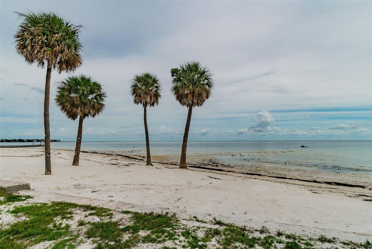 555 5th Avenue Ne, Unit 711, Saint Petersburg, FL 33701 Photo