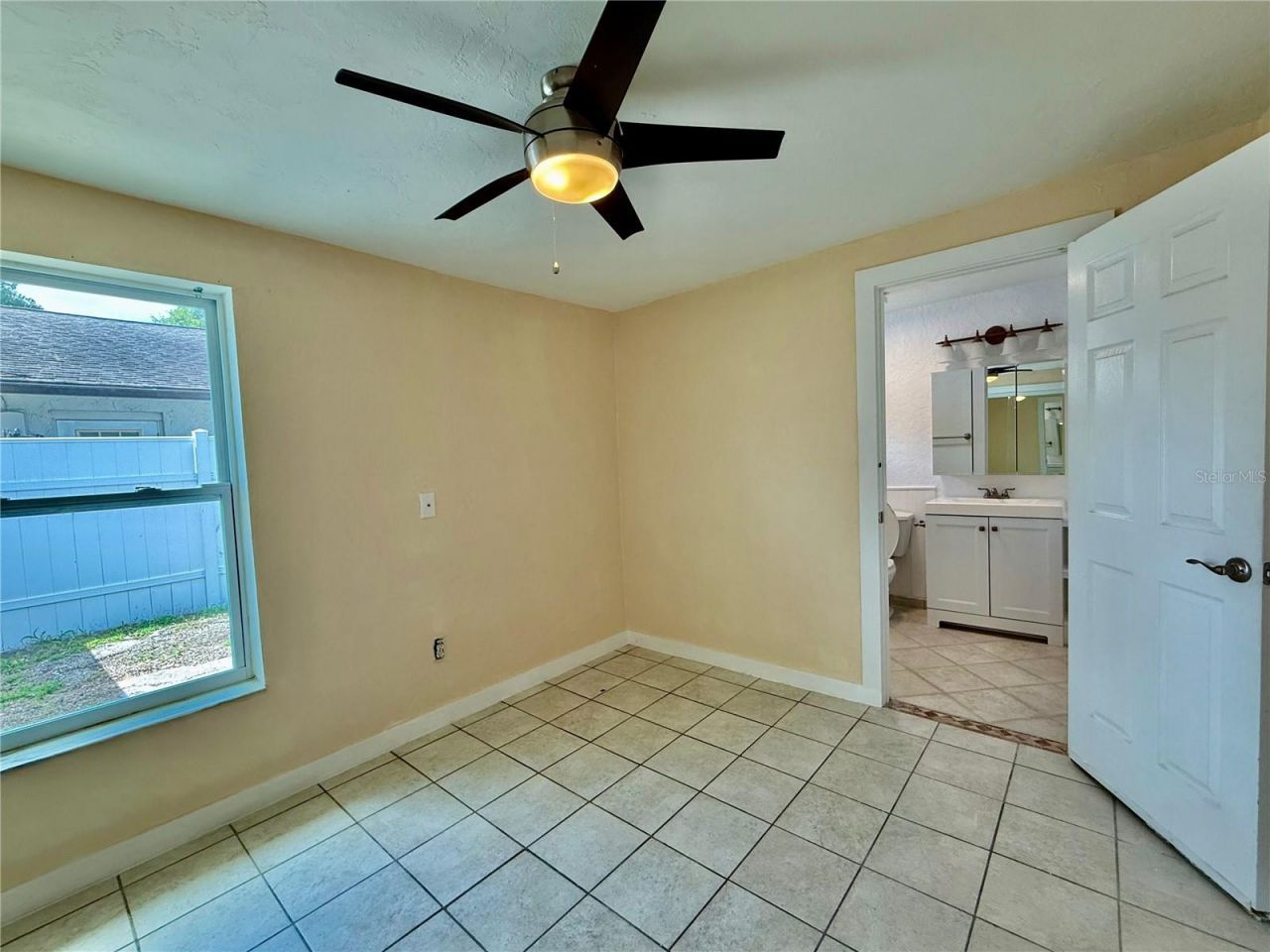 5152 Isabelle Avenue, Port Orange, FL 32127 Photo
