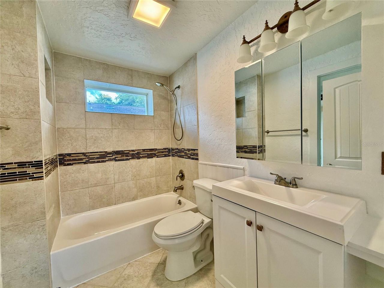 5152 Isabelle Avenue, Port Orange, FL 32127 Photo