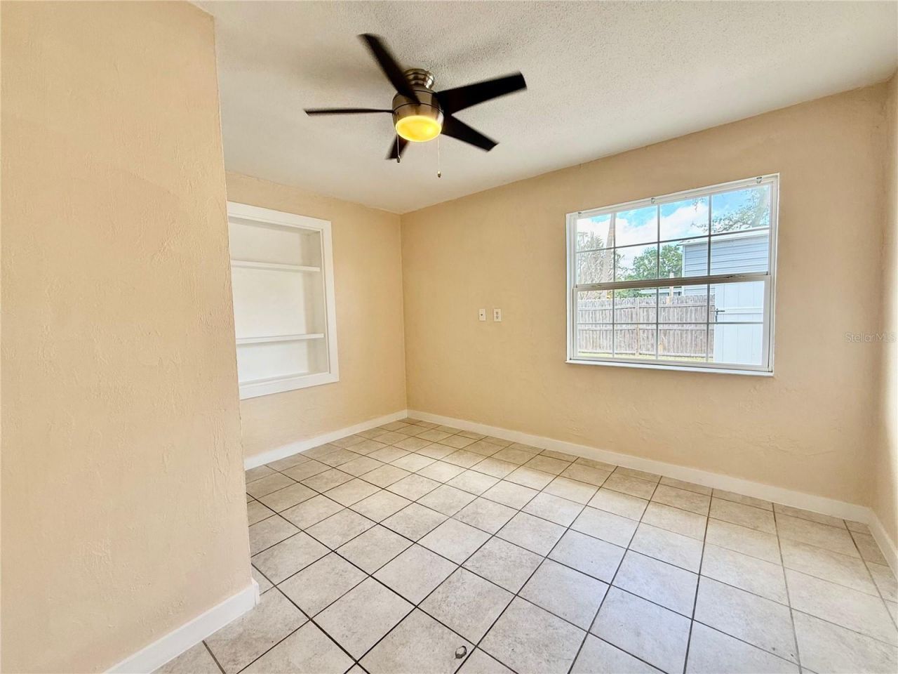 5152 Isabelle Avenue, Port Orange, FL 32127 Photo
