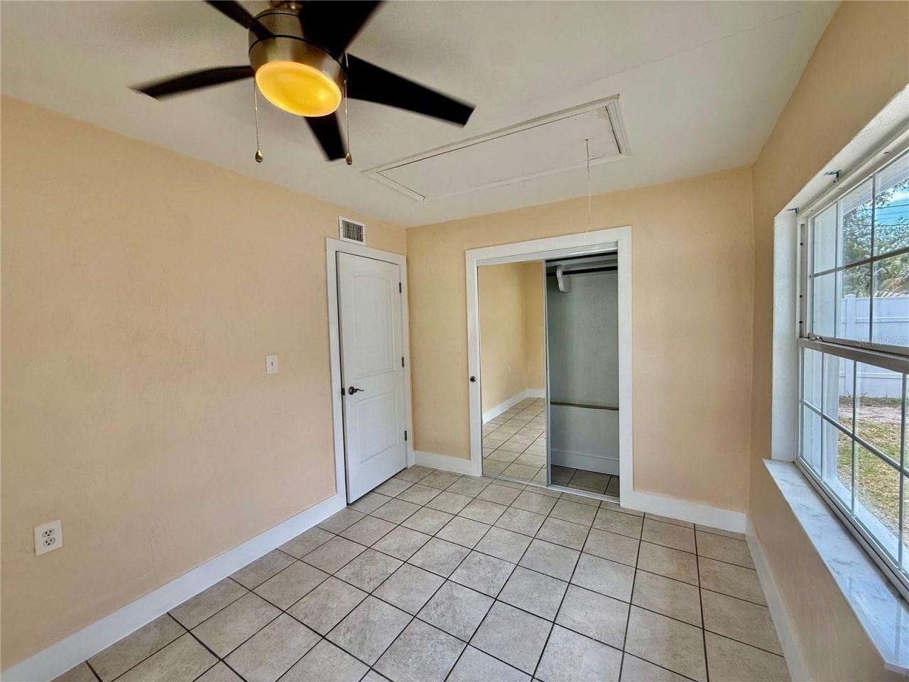 5152 Isabelle Avenue, Port Orange, FL 32127 Photo