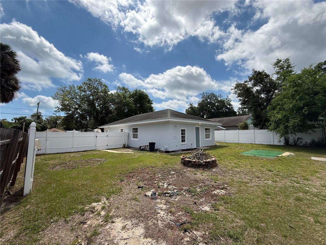 5152 Isabelle Avenue, Port Orange, FL 32127 Photo
