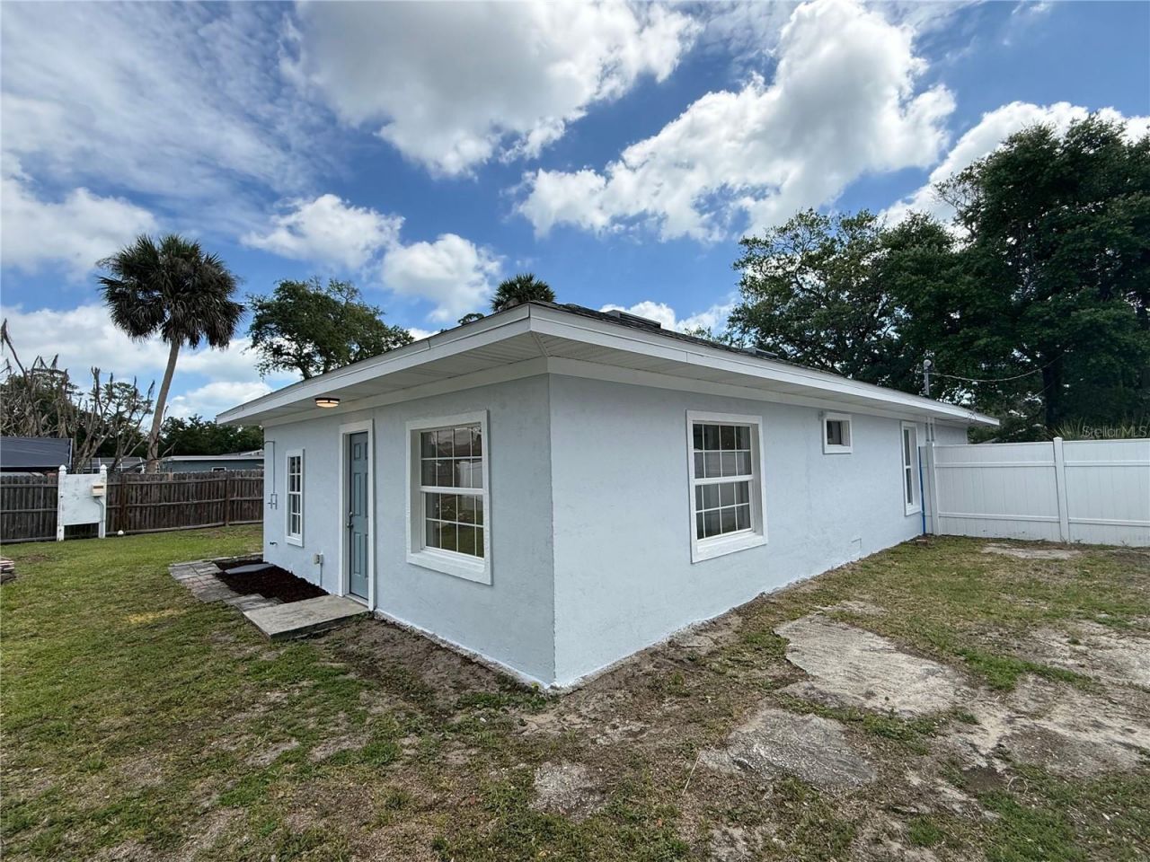 5152 Isabelle Avenue, Port Orange, FL 32127 Photo