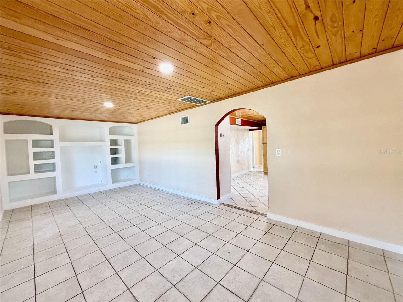 5152 Isabelle Avenue, Port Orange, FL 32127 Photo