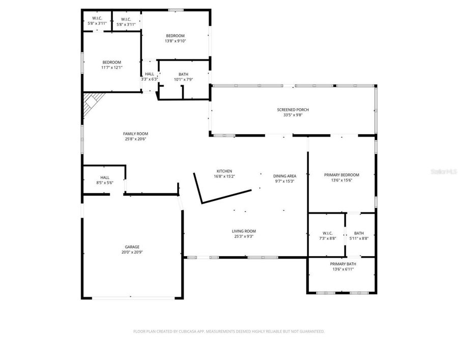 Property Image 44