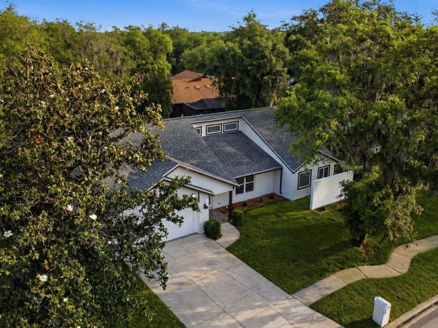 Property Image 46