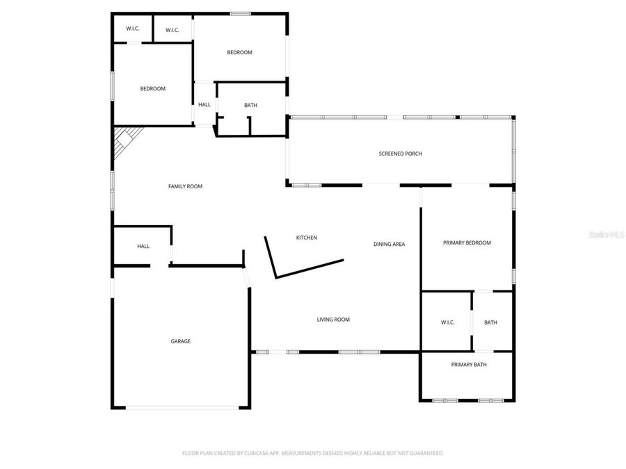 Property Image 55