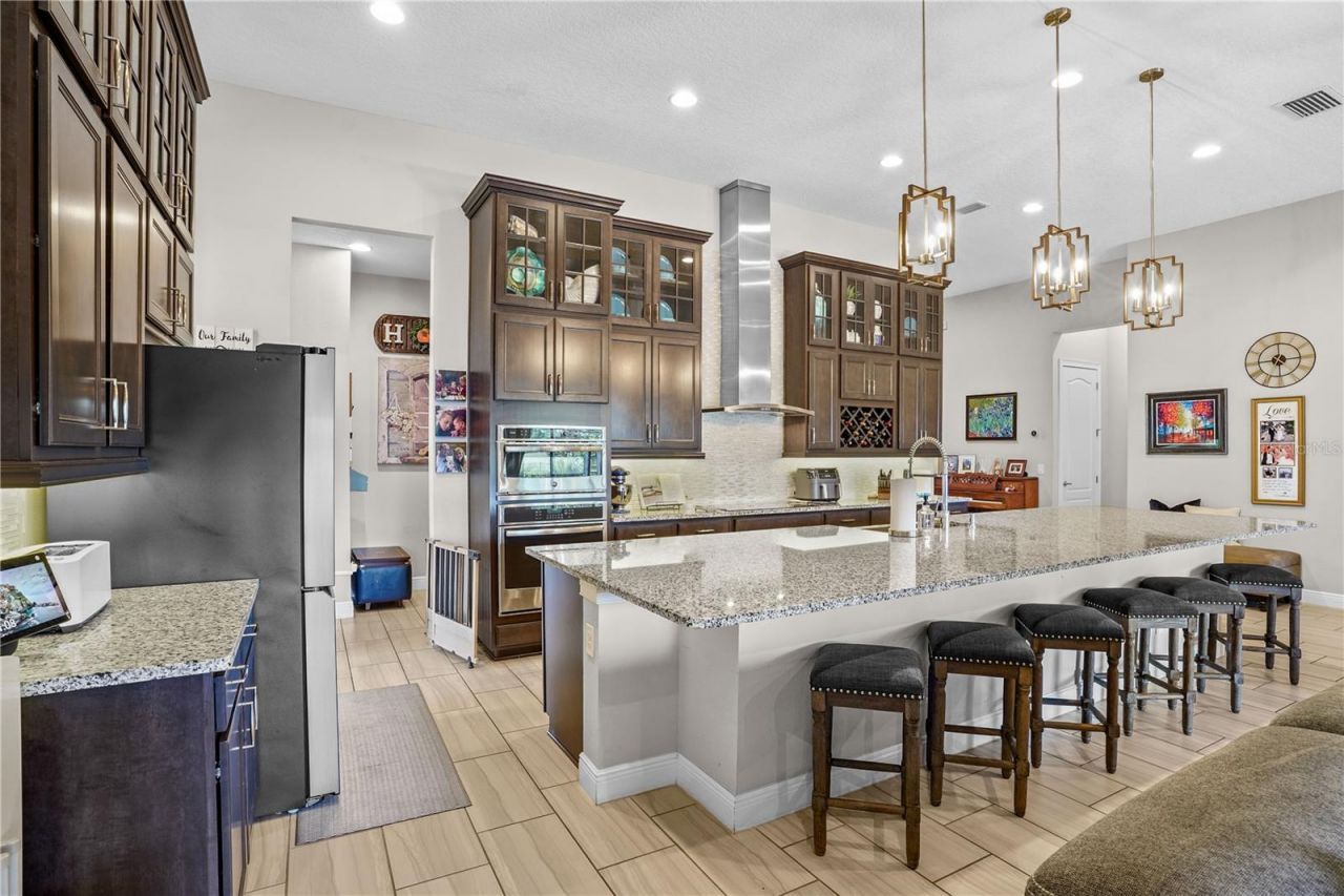 25863 Crossings Bluff Lane, Sorrento, FL 32776 Photo
