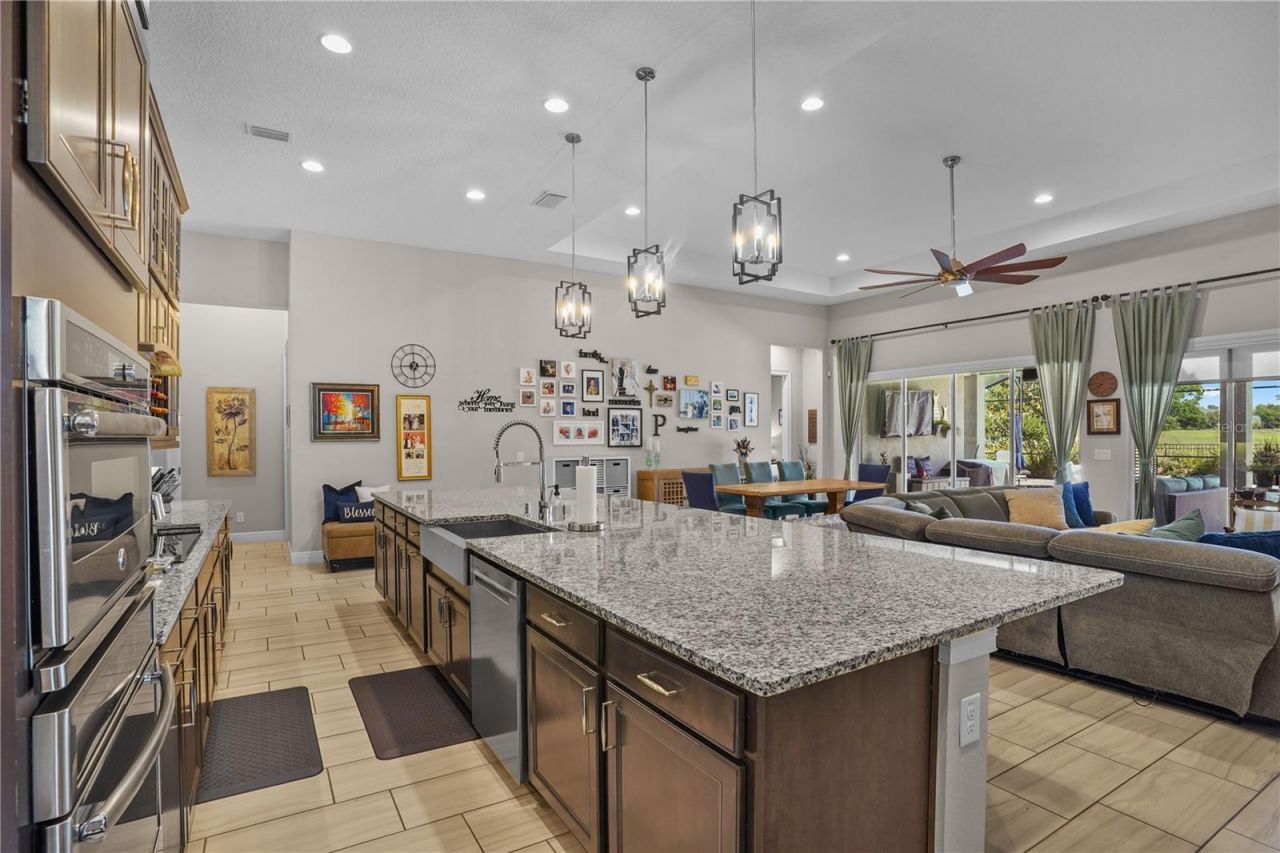 25863 Crossings Bluff Lane, Sorrento, FL 32776 Photo