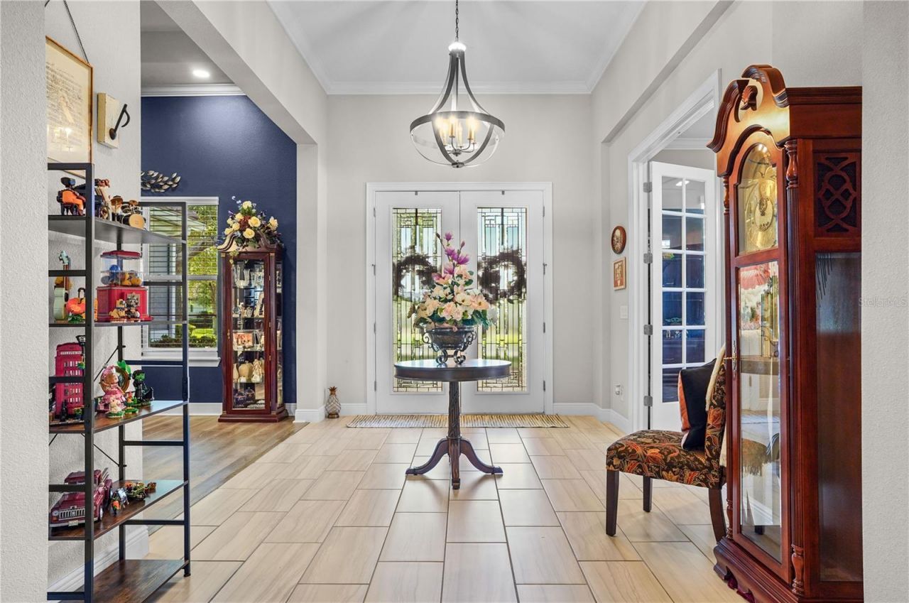 25863 Crossings Bluff Lane, Sorrento, FL 32776 Photo