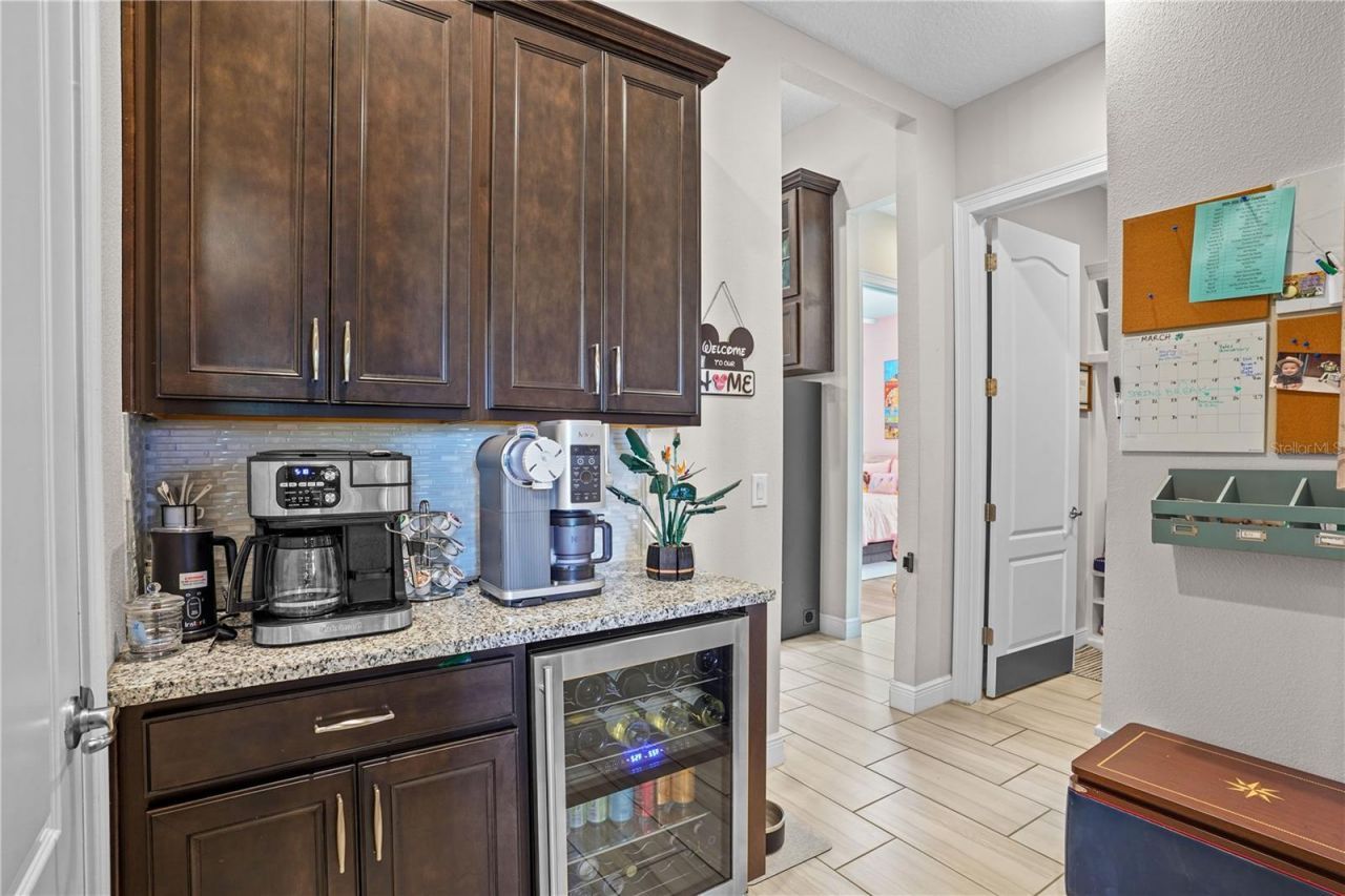 25863 Crossings Bluff Lane, Sorrento, FL 32776 Photo