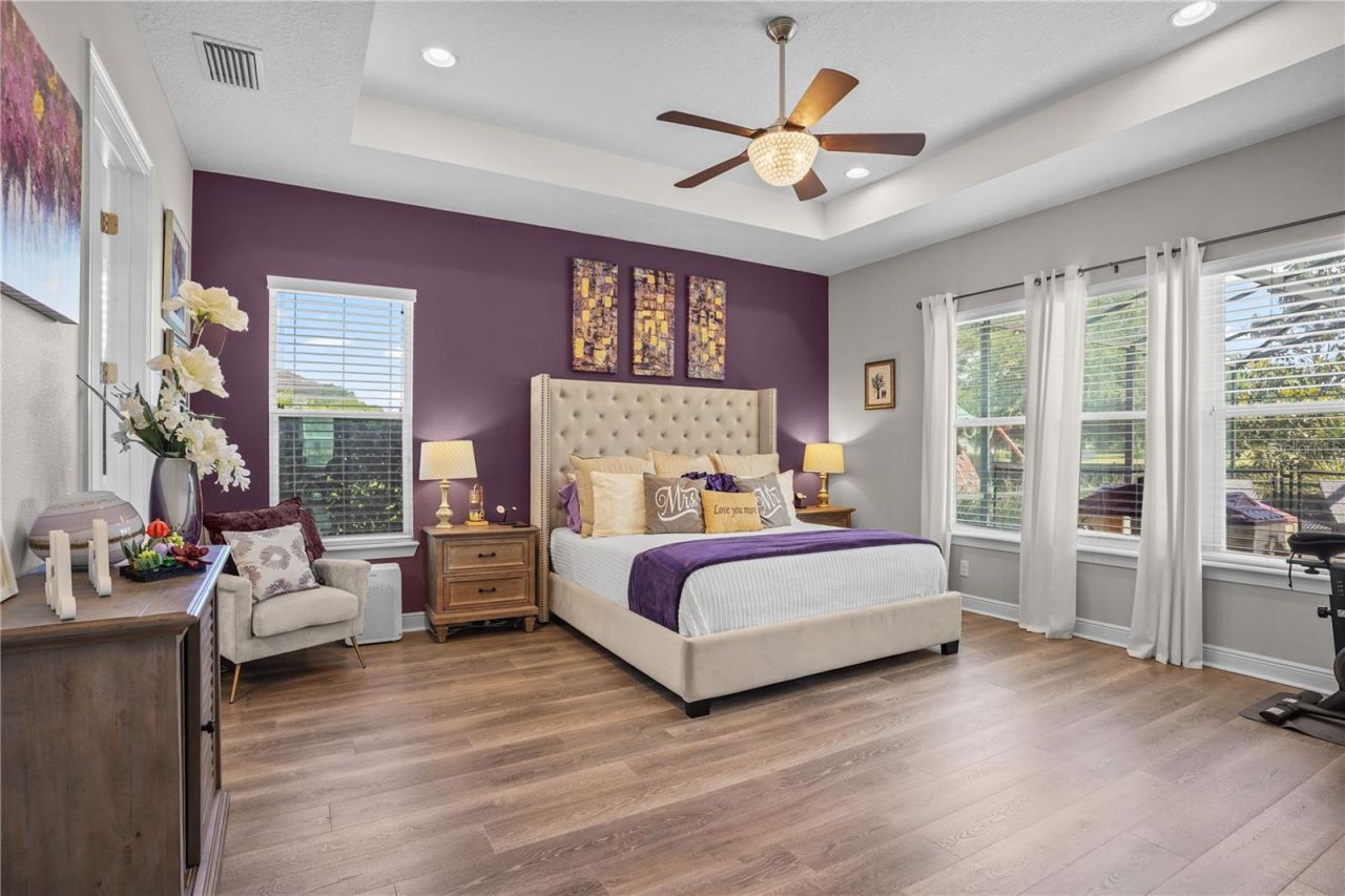 25863 Crossings Bluff Lane, Sorrento, FL 32776 Photo