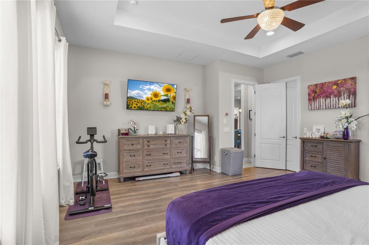 25863 Crossings Bluff Lane, Sorrento, FL 32776 Photo