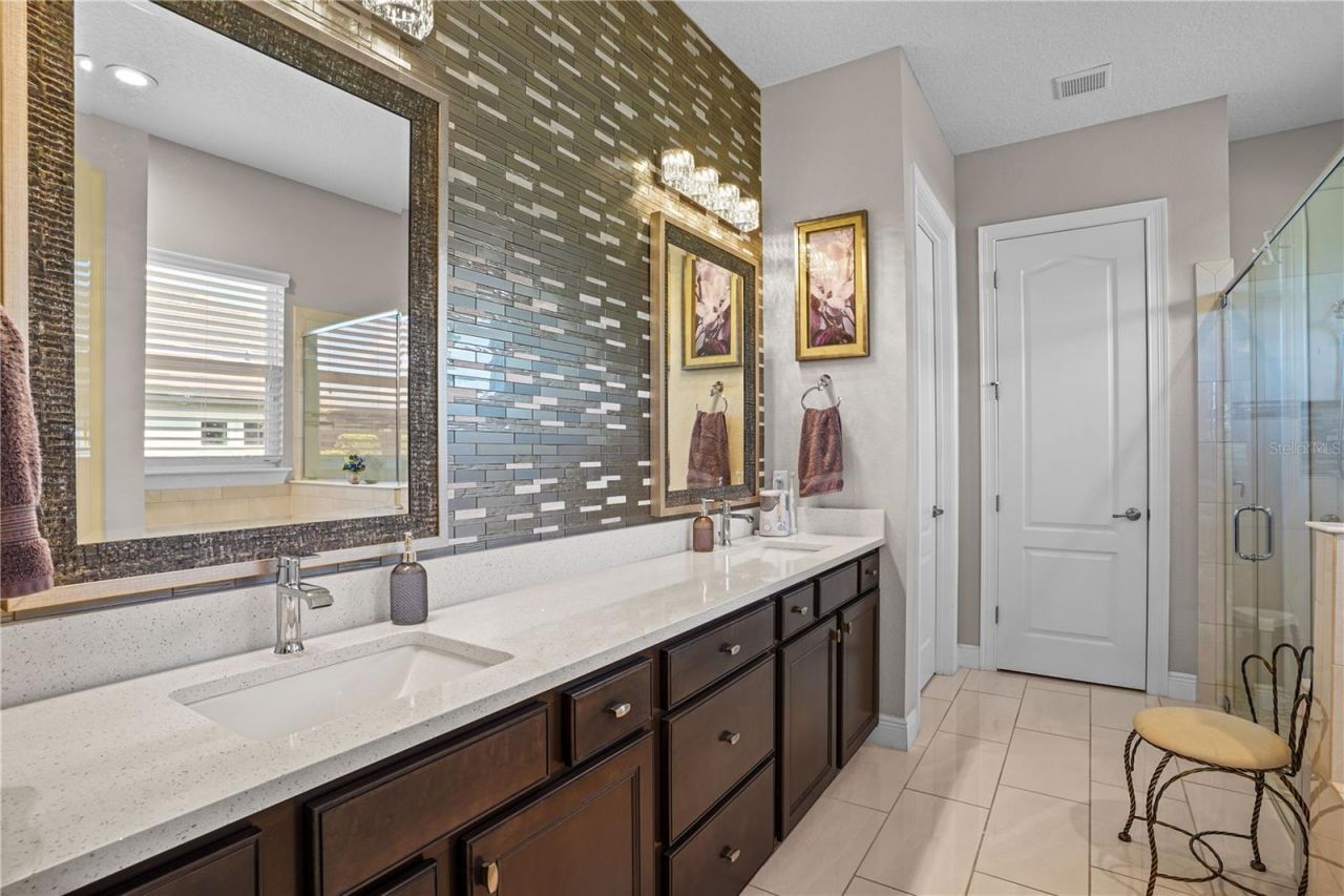 25863 Crossings Bluff Lane, Sorrento, FL 32776 Photo