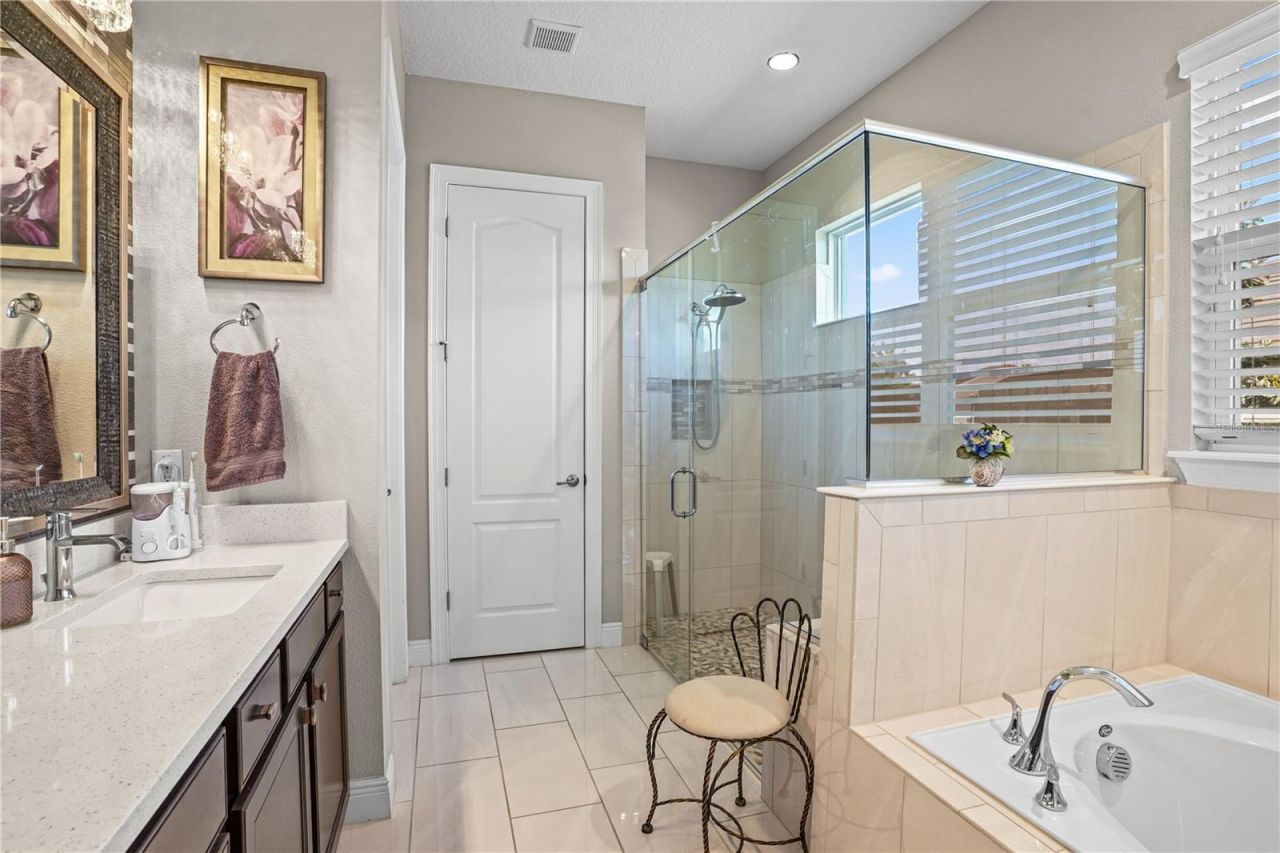25863 Crossings Bluff Lane, Sorrento, FL 32776 Photo