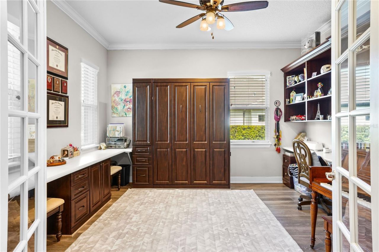 25863 Crossings Bluff Lane, Sorrento, FL 32776 Photo