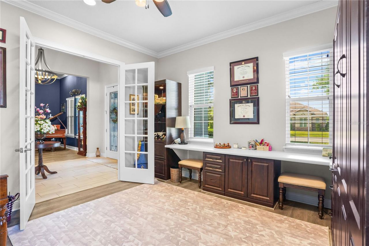 25863 Crossings Bluff Lane, Sorrento, FL 32776 Photo