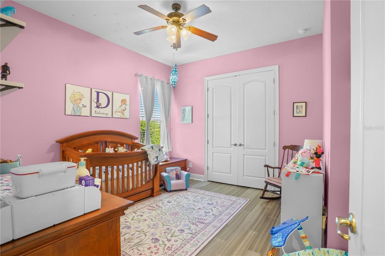 25863 Crossings Bluff Lane, Sorrento, FL 32776 Photo