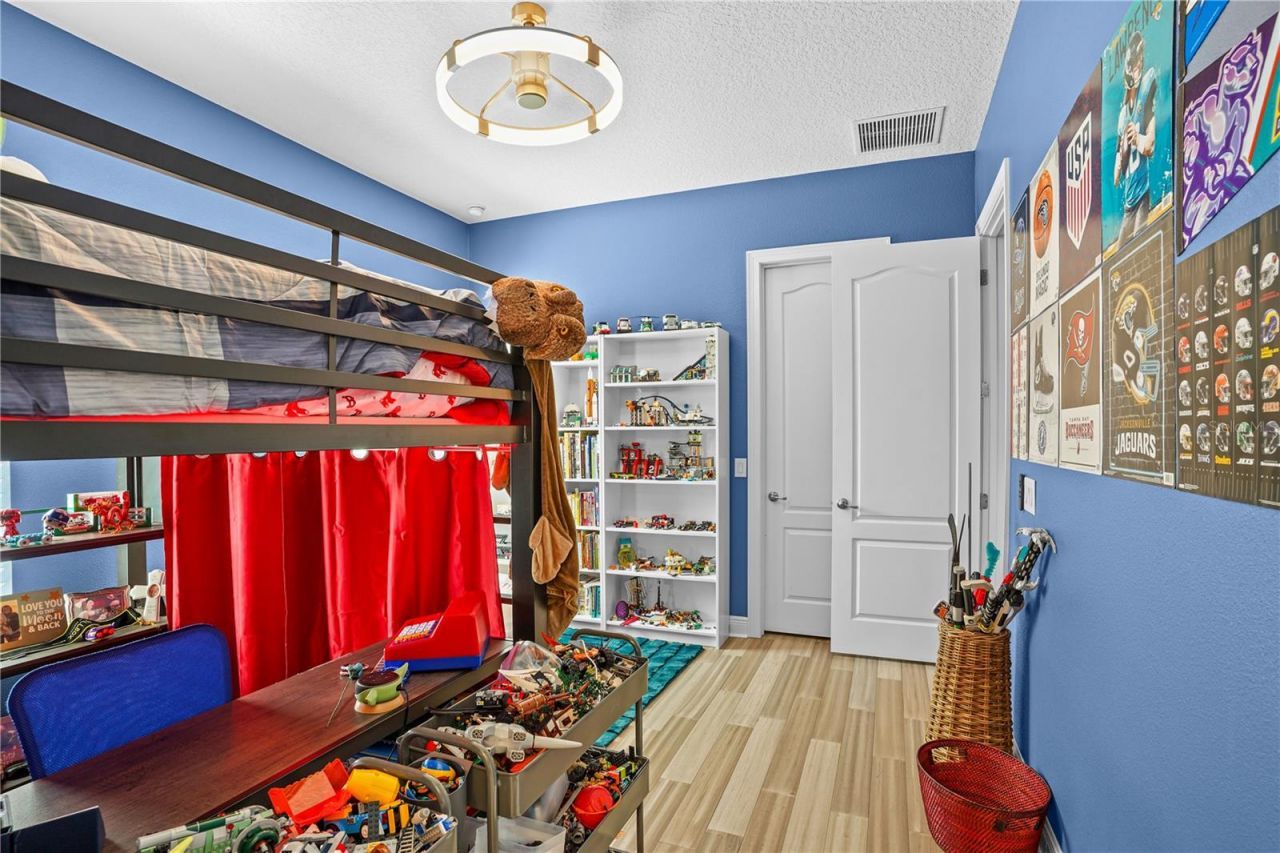 25863 Crossings Bluff Lane, Sorrento, FL 32776 Photo