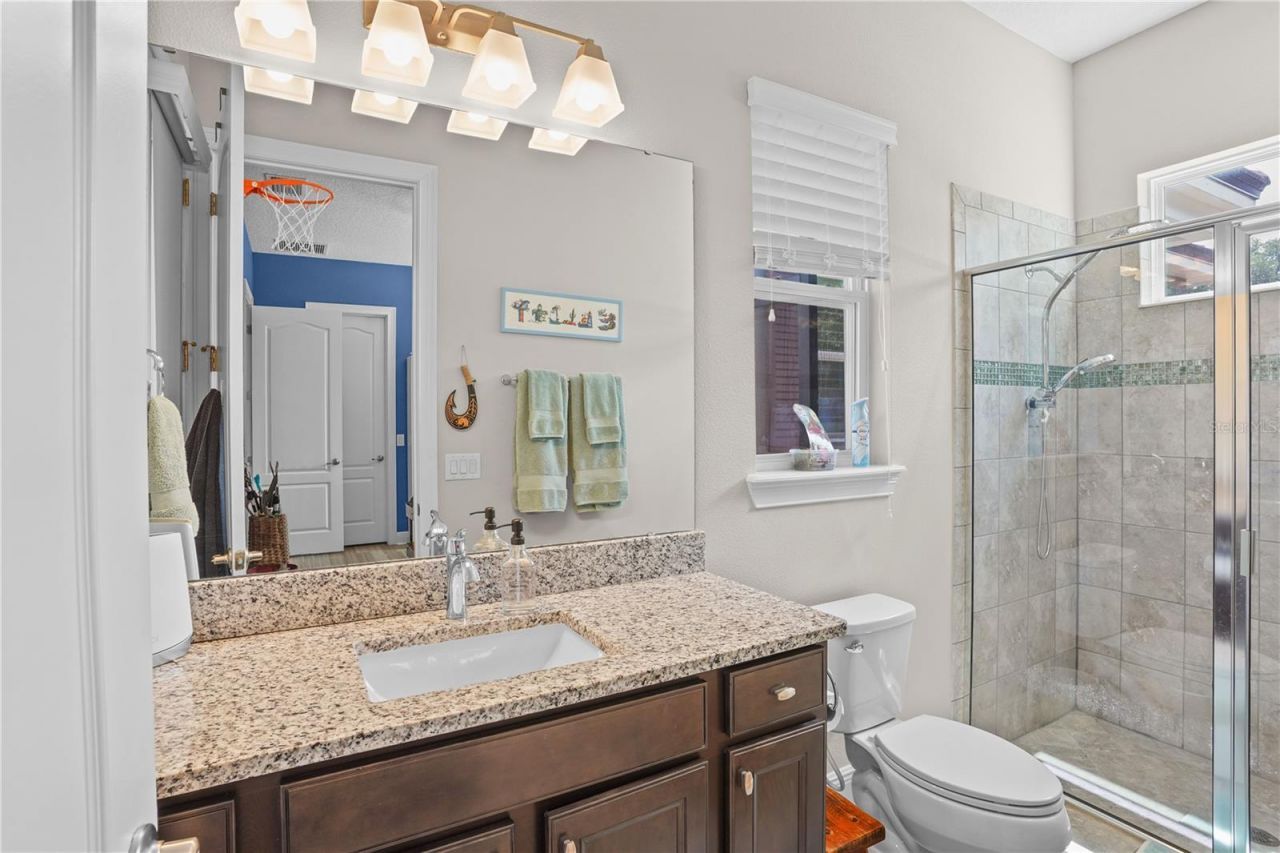 25863 Crossings Bluff Lane, Sorrento, FL 32776 Photo