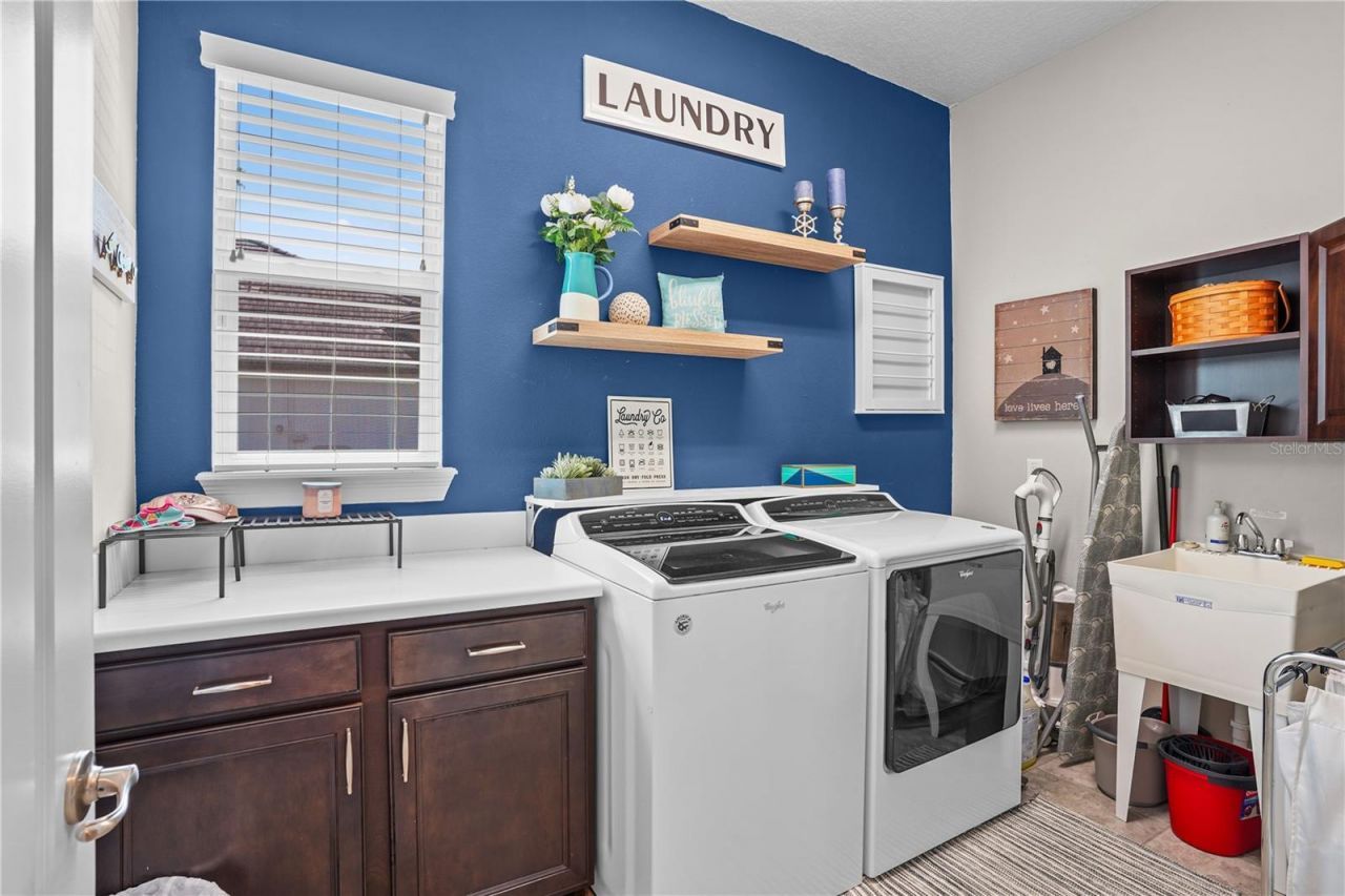 25863 Crossings Bluff Lane, Sorrento, FL 32776 Photo