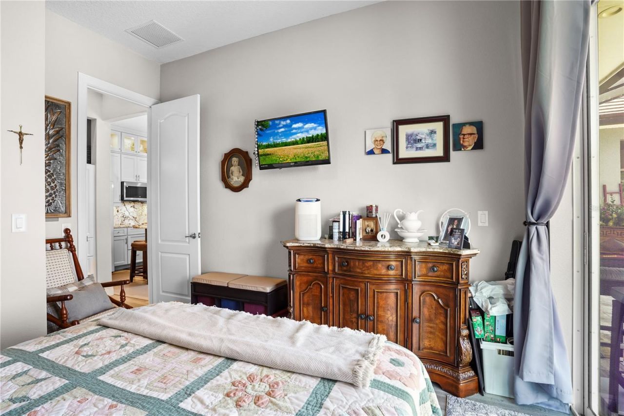 25863 Crossings Bluff Lane, Sorrento, FL 32776 Photo