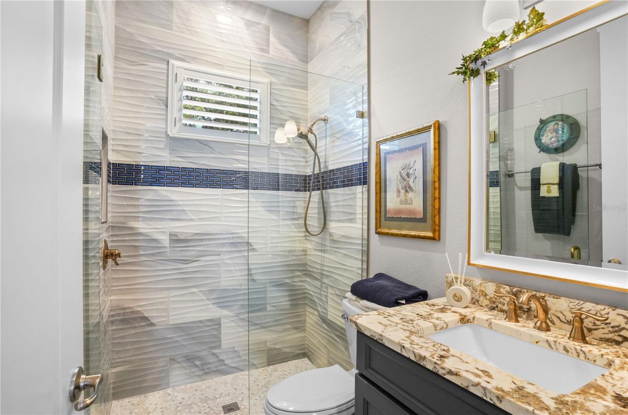 25863 Crossings Bluff Lane, Sorrento, FL 32776 Photo