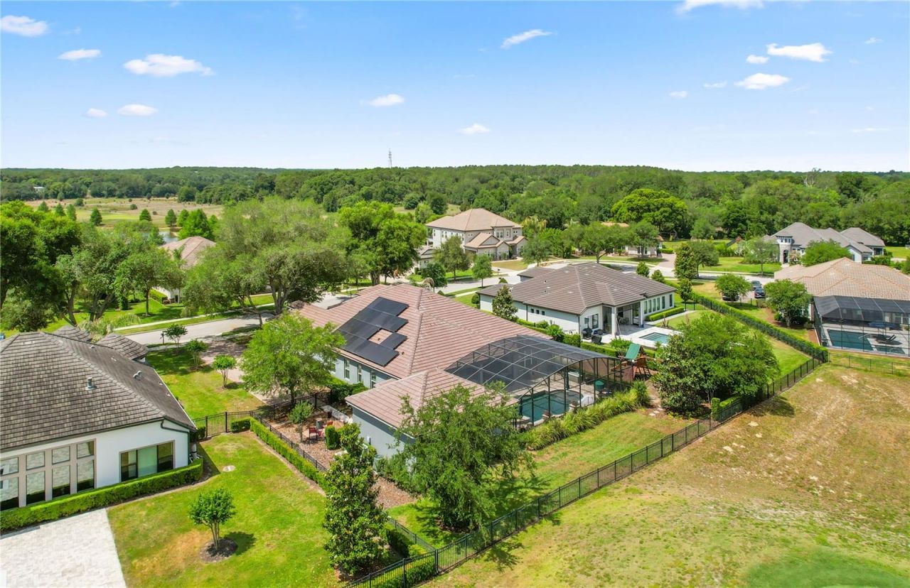 25863 Crossings Bluff Lane, Sorrento, FL 32776 Photo