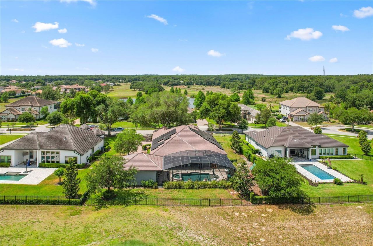 25863 Crossings Bluff Lane, Sorrento, FL 32776 Photo