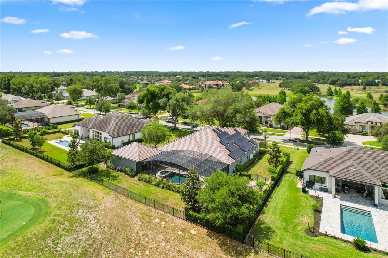 25863 Crossings Bluff Lane, Sorrento, FL 32776 Photo