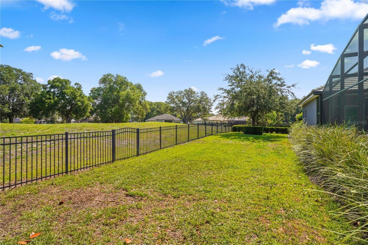 25863 Crossings Bluff Lane, Sorrento, FL 32776 Photo