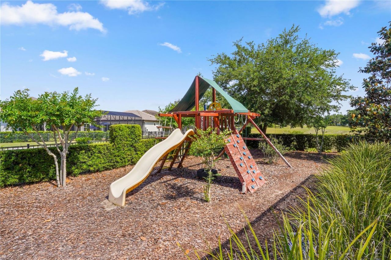 25863 Crossings Bluff Lane, Sorrento, FL 32776 Photo