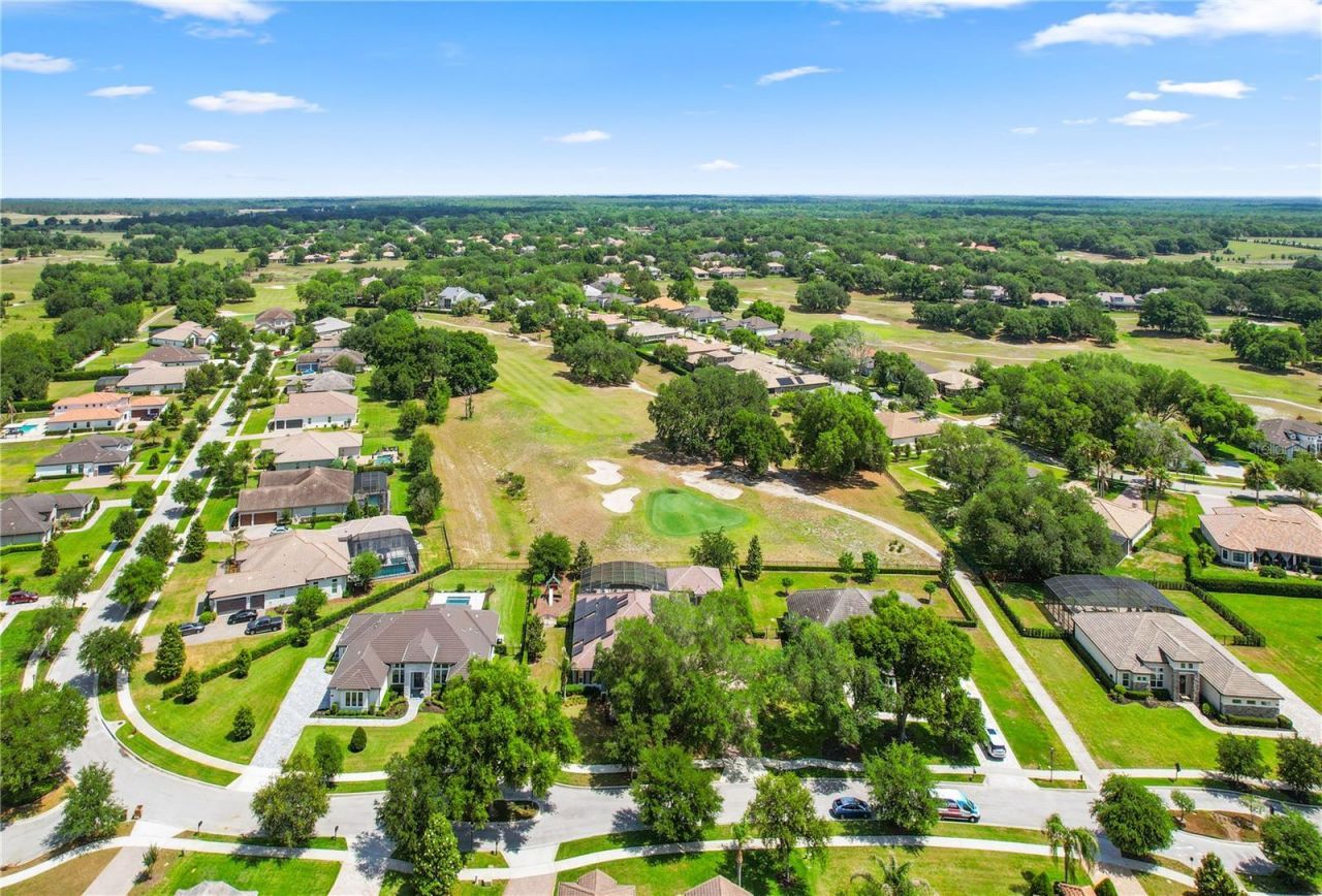 25863 Crossings Bluff Lane, Sorrento, FL 32776 Photo