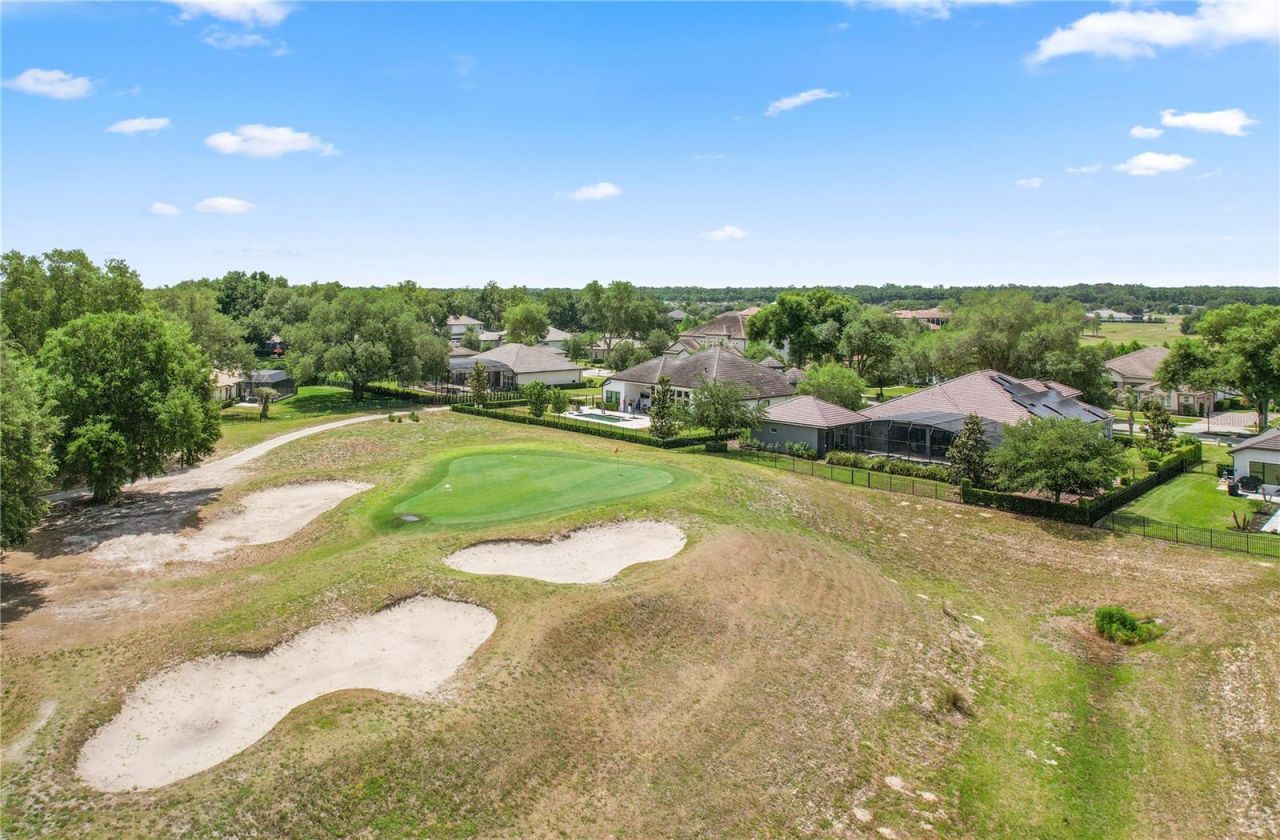 25863 Crossings Bluff Lane, Sorrento, FL 32776 Photo