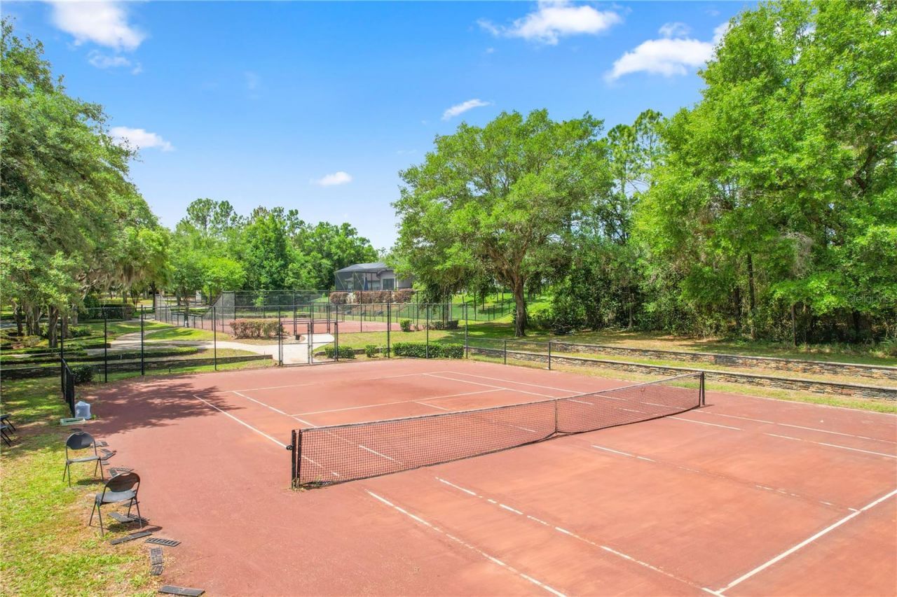 25863 Crossings Bluff Lane, Sorrento, FL 32776 Photo