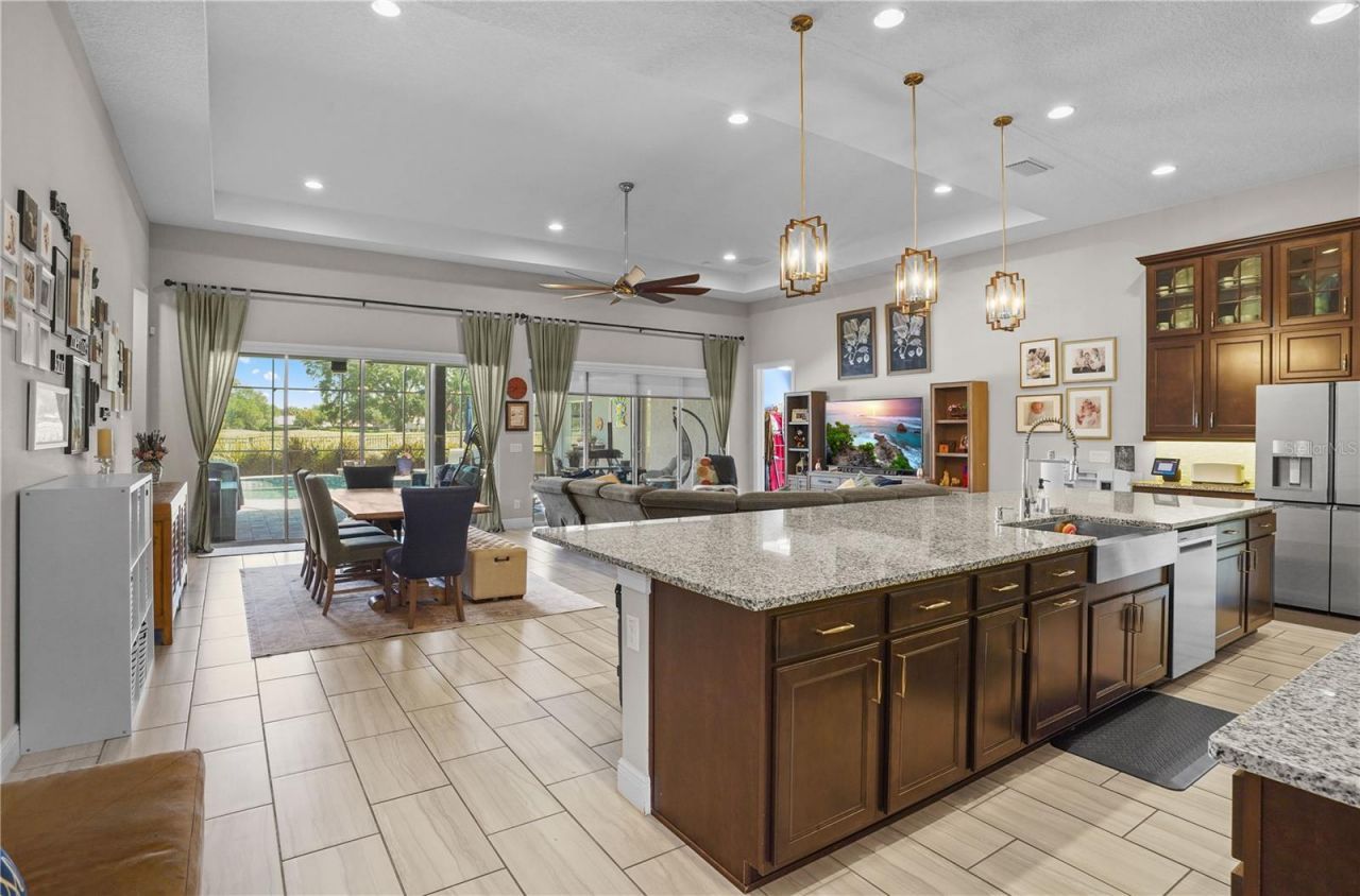 25863 Crossings Bluff Lane, Sorrento, FL 32776 Photo