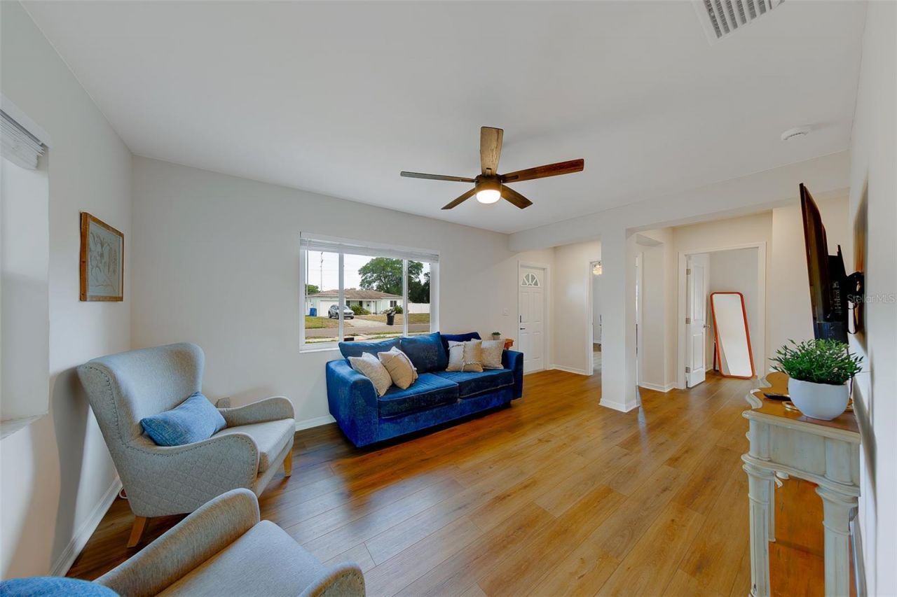 4710 11th Avenue N, Saint Petersburg, FL 33713 Photo