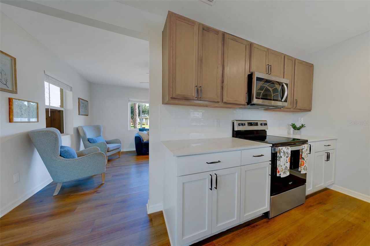 4710 11th Avenue N, Saint Petersburg, FL 33713 Photo